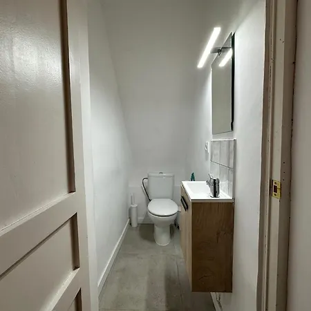 Ca La Font Holiday home Calpe