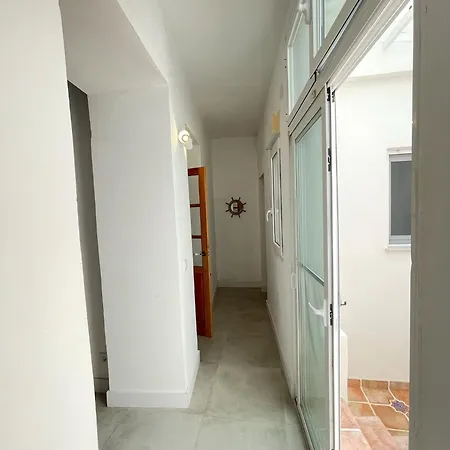 Ca La Font Holiday home Calpe